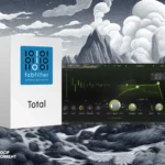 FabFilter – Total Bundle v2023.10.31 Standalone, VST, VST3, AAX x86 x64