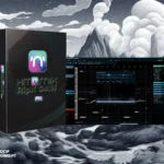 Hit ‘n’ Mix – RipX DAW PRO v7.0.0-DAW