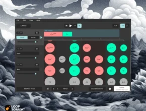 Polydigm Software Klimper 2 v2.2.0 STANDALONE, VST3i x64