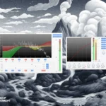 Sonoris Mastering Plugins v1.2.0 macOS x AU, VST, VST3