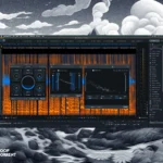 iZotope RX 10 Audio Editor Advanced v10.5.0 STANDALONE, VST3, AAX x64