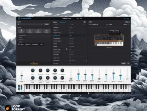 Arturia Sound Banks Bundle 2024.1 (SOUNDBANK)