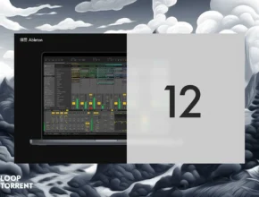 Ableton Live Suite 12 Beta 12.0b26 U2B [Multi]