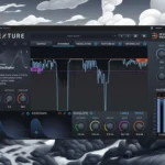 Devious Machines Texture 1.8.15 VST, VST3, AAX x64