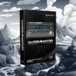 AudioRealism ReDominator v1.5.2.2 WIN/MAC SAL, VSTi, VST3i, AU x64