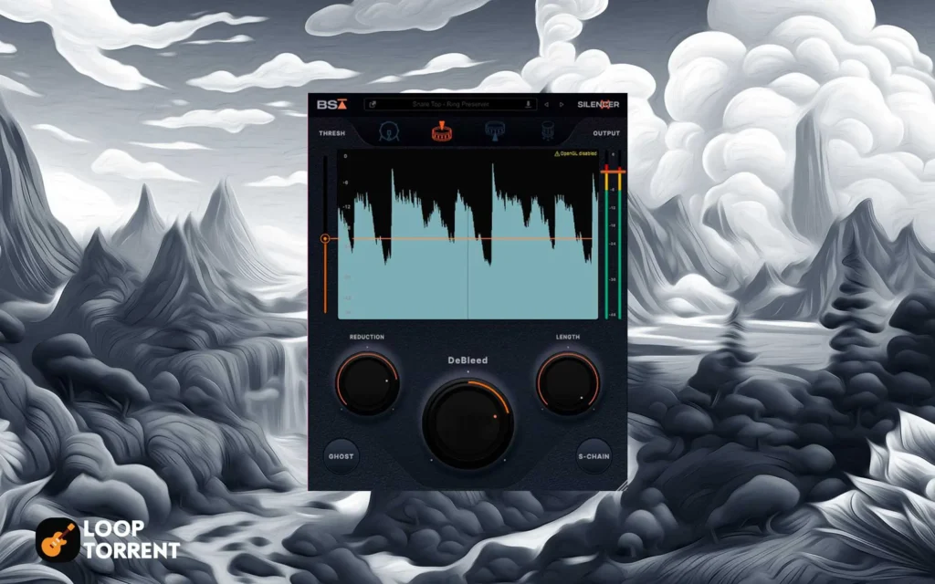 Black Salt Audio Bundle MAC 02/26/2024