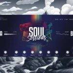 Native Instruments Play Series: SOUL SESSIONS v2.0.0 (KONTAKT)