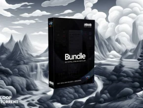 Plugin Alliance Bundle (NO INSTALL, SymLink Installer) VST, VST3, AAX x64