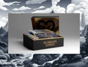 Kilohearts Toolbox Ultimate & Slate Digital bundle v2.2.1 VST, VST3, AAX x64