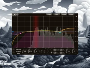 ZL-Audio VST3 x64