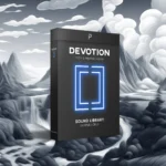 The Producer School Devotion Minimal and Tech House (MIDI, WAV)