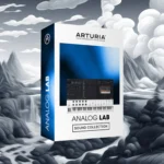 Arturia Analog Lab V Pro v5.10.1 VST/VST3/AAX/SAL x64 [WIN]