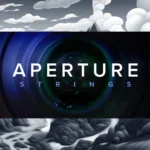 Spitfire Audio Aperture Strings (KONTAKT)