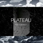 Wrongtools Plateau (KONTAKT)