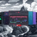 Audiomodern – Plug-Ins Bundle v2024.04