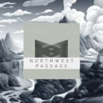 Wrongtools Northwest Passage (KONTAKT)