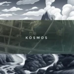 Wrongtools Kosmos (KONTAKT)