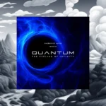 Emergence Audio Quantum 2.3.0 (KONTAKT)