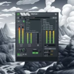 Wave Arts FinalPlug 7 v7.01 VST, VST3, AAX x64