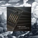 Wrongtools Ambient Clavinets (KONTAKT)