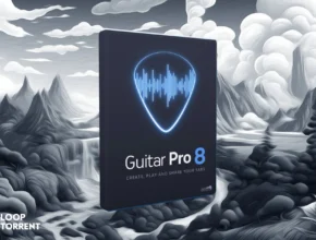 Guitar Pro 8.1.2