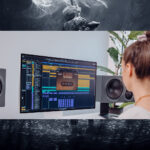 Steinberg Cubase Pro v13.0.41 for Windows