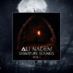 Ali Nadem Signature Sounds Vol. 1 WAV