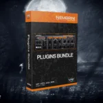 Nembrini Audio Plugins Bundle v2024.06