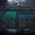 Slate Digital Submerge v1.0.1