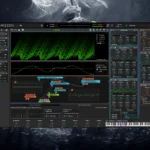 Wavesequencer Hyperion 1.57