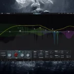 Plugin Alliance TBTECH Kirchhoff-EQ v1.7.0