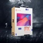 Arturia FX Collection 5 WIN