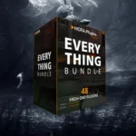 HOFA Everything Bundle 2024.07 for macOS