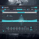 Plugin Boutique Scaler EQ 1.1.2