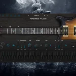 Ample Sound Ample Guitar PF 3.7.0 Update (WIN/MAC)