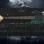 Ample Sound Ample Bass J 3.6.0 Update (WIN/MAC)