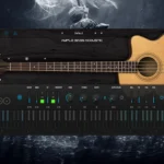 Ample Sound Ample Bass Acoustic 3.6.0 Update (WIN/MAC)