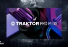 Native Instruments Traktor Pro 4.0.0.135 for Mac