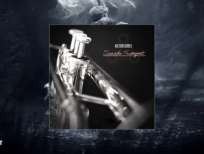 Musical Sampling Atelier Series: Sasaki Trumpet v1.1.0