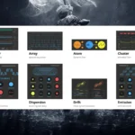 Sinevibes Complete Effects Bundle 2024