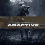 Kirk Hunter Studios Chamber Strings Adaptive KONTAKT