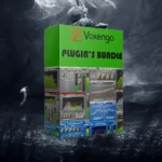 Voxengo Complete Bundle 2024.7