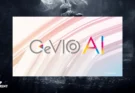 CeVIO AI 9.1.14.0