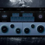 Nuro Audio Xpitch 1.0.2