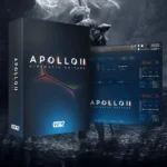 Vir2 Instruments – Apollo 2: Cinematic Guitars v1.5.1