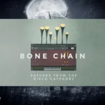 Wrongtools – Bone Chain