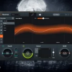 iZotope – Neutron 4 v4.6.0 for Windows