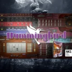 Prominy – Hummingbird v1.26 (Update Only)