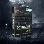 Plugin Boutique DC Snares 1.0.2