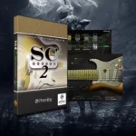 Prominy SC Electric Guitar 2 v2.0.4b